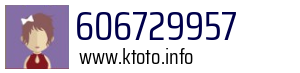 606729957