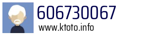 606730067