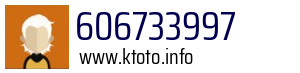 606733997