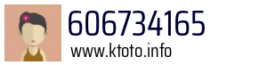 606734165