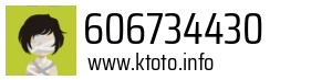 606734430