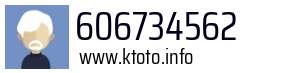 606734562