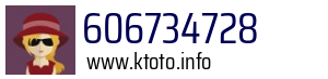 606734728
