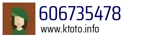 606735478