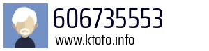 606735553