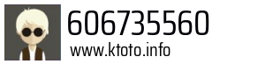606735560