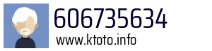 606735634