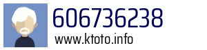 606736238