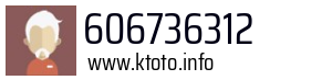 606736312