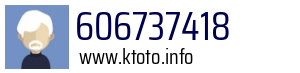606737418