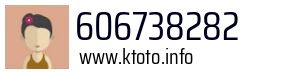 606738282
