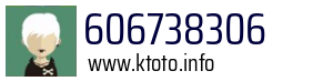 606738306