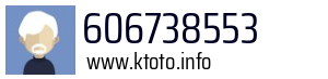 606738553