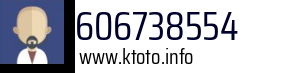 606738554