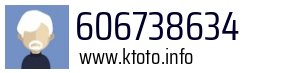 606738634