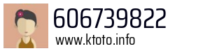 606739822