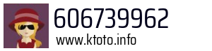 606739962
