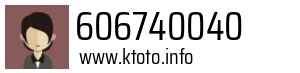 606740040