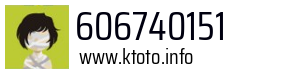 606740151