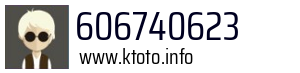 606740623