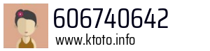 606740642
