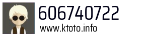 606740722