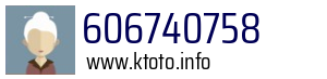 606740758