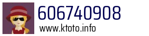 606740908