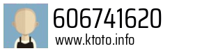606741620