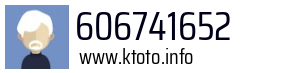 606741652