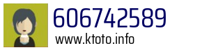 606742589