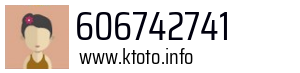 606742741