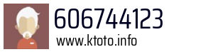 606744123