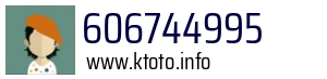 606744995