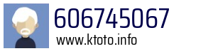 606745067