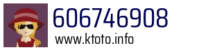 606746908