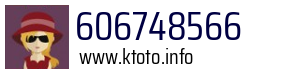606748566