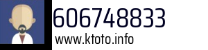 606748833