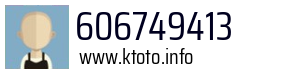606749413