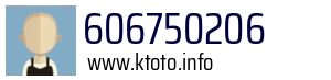 606750206