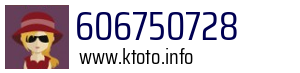606750728