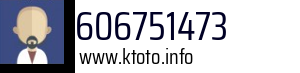 606751473
