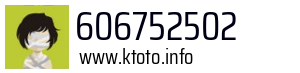 606752502