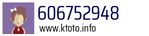 606752948