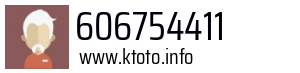 606754411