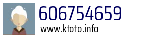 606754659