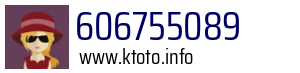 606755089