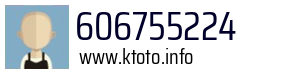 606755224