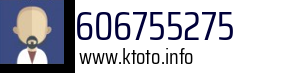606755275