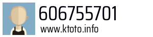606755701